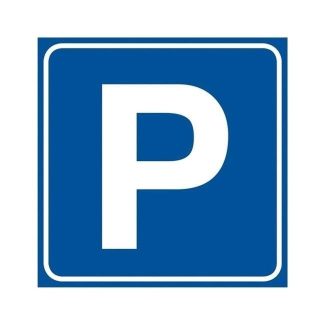 Apartamenty Swinoujscie - Baltic Park Plaza - Apartament Krolewski Esterno foto